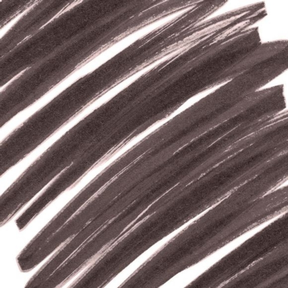 🌿 Vegan TPSY Snatched Brow & Freckle Marker - Picture 5 of 6